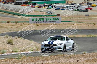 media/May-07-2022-Cobra Owners Club of America (Sat) [[e681d2ddb7]]/White/Session 3 (Turn 3)/